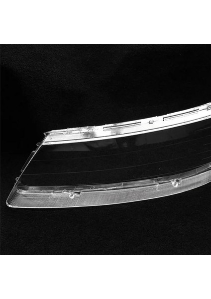 Sağ Far Kabuk Lambası Gölgesi Hyundai Sonata Nf 2004 2005 2006 2007 Far Gövde Kapağı (Yurt Dışından)