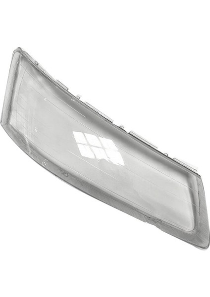 Sağ Far Kabuk Lambası Gölgesi Hyundai Sonata Nf 2004 2005 2006 2007 Far Gövde Kapağı (Yurt Dışından) indirimleri