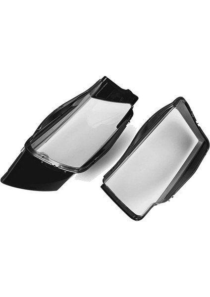 1paır 8T0941030 8T0941029 Audi A5 S5 Rs5 2007-2012 Head Light Labsated Mahkeme (Yurt Dışından)