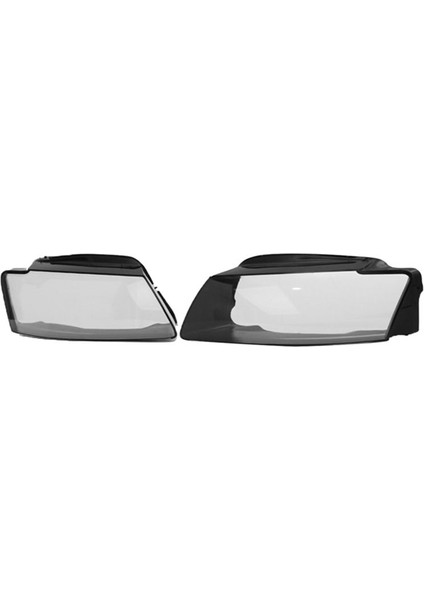 1paır 8T0941030 8T0941029 Audi A5 S5 Rs5 2007-2012 Head Light Labsated Mahkeme (Yurt Dışından) fiyatları