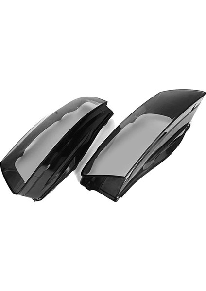 1paır 8T0941030 8T0941029 Audi A5 S5 Rs5 2007-2012 Head Light Labsated Mahkeme (Yurt Dışından) modelleri