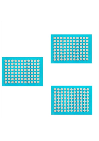 3 5mm Uzaktan Kumanda Düğmesi Onarım Iletken Bant Oyunu Konsolu Tutamak Düğmesi Iletişim Arızası Onarım Aksesuarları (Yurt Dışından)