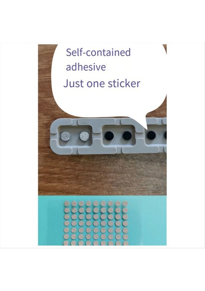 3 5mm Uzaktan Kumanda Düğmesi Onarım Iletken Bant Oyunu Konsolu Tutamak Düğmesi Iletişim Arızası Onarım Aksesuarları (Yurt Dışından) indirimleri