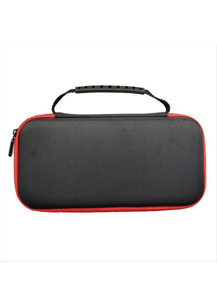 Anbernic RG556 El Oyun Konsolu Için Eva Anti-Cratch Hardshell Kasa Şok Geçirmez Taşınabilir Depolama Çantası (Yurt Dışından)