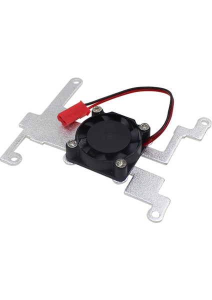 Raspberry Pi 4 Için 3 5 Inç Dokunmatik Ekran Soğutma Fanı (Yurt Dışından) fiyatları