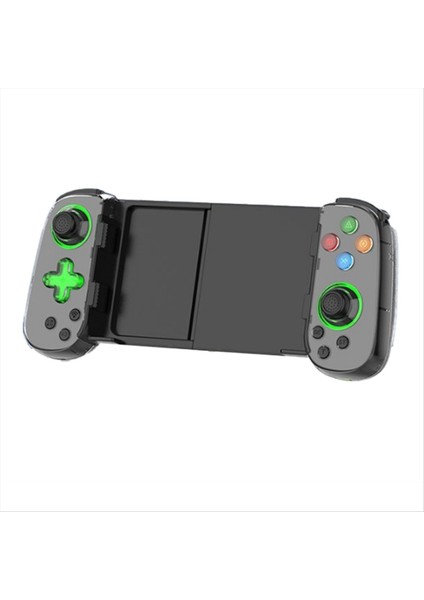 D8 Turbo/6 Eksenli Gyro/titreşim Gamepad ile Teleskopik Oyun Denetleyicisi Ps3 Switch Pc B Için Bluetooth Uyumlu5 2 (Yurt Dışından)