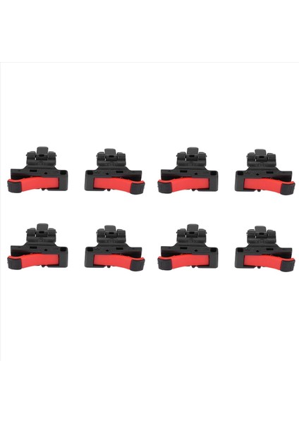 4x Mobil Oyun Denetleyicisi Gamepad L1R1 Cep Telefonu Joystick Hassas Çekim ve Pubg/bıçaklar Için Aım Tetikleyicileri (Yurt Dışından)