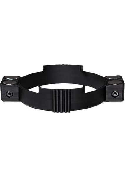 Simüle Edilmiş Yarış Direksiyon Simidi Manyetik Kürekler Logitech G29/G27/G920/G923 Için Uygun Hafif ve Dayanıklı (Yurt Dışından)