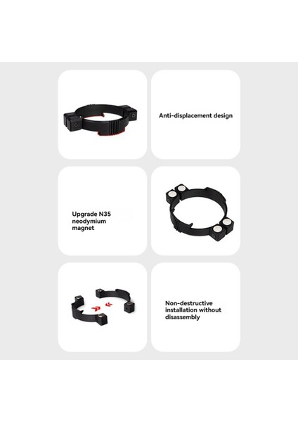 Simüle Edilmiş Yarış Direksiyon Simidi Manyetik Kürekler Logitech G29/G27/G920/G923 Için Uygun Hafif ve Dayanıklı (Yurt Dışından) modelleri