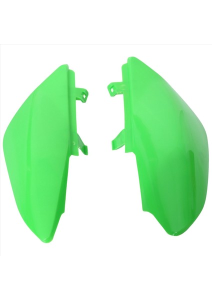 Honda 50 CRF50 Için Motosiklet Kabuğu Kabuklu Araba Malzemeleri (Yurt Dışından) fırsatları