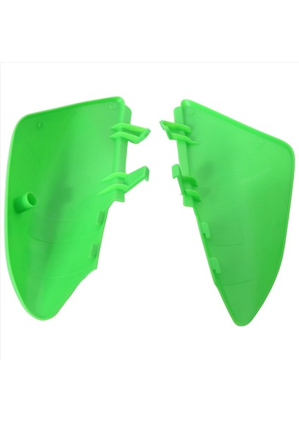 Honda 50 CRF50 Için Motosiklet Kabuğu Kabuklu Araba Malzemeleri (Yurt Dışından) indirimleri