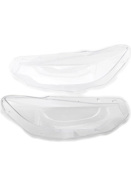 Sağ Araba Far Lens Bmw 4 Serisi M3 M4 F32 F33 F36 F80 425 428 430 440 2013-2017 Labchade (Yurt Dışından) fiyatları