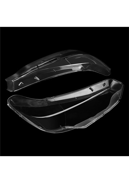 Sağ Araba Far Lens Bmw 4 Serisi M3 M4 F32 F33 F36 F80 425 428 430 440 2013-2017 Labchade (Yurt Dışından) fırsatları
