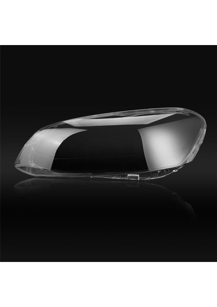 Volvo Için Sağ Ön Far Kapağı Lens Kabuğu XC60 2014-2019 Kafa Işık Lamba Gölgesi Şeffaf Kapak Muhafazası (Yurt Dışından) fırsatları