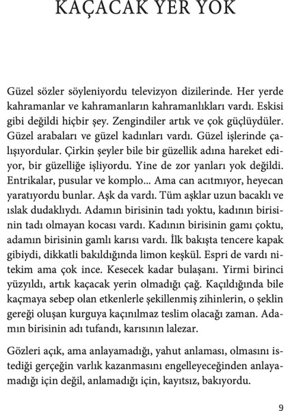 Deli Gömleği - Güray Süngü fırsatları