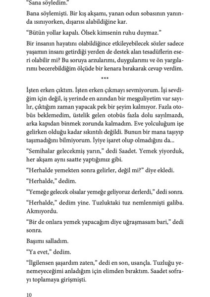 Deli Gömleği - Güray Süngü indirimleri