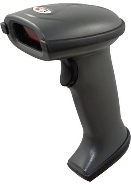 Xl5500 Ccd Barkod Okuyucu Usb Bağlantılı Hızlı Tarama Özelliği İle Kullanıma Hazır fiyatları