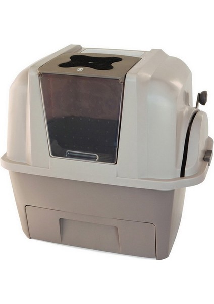 Smartsift Otomatik Kedi Tuvaleti fiyatları