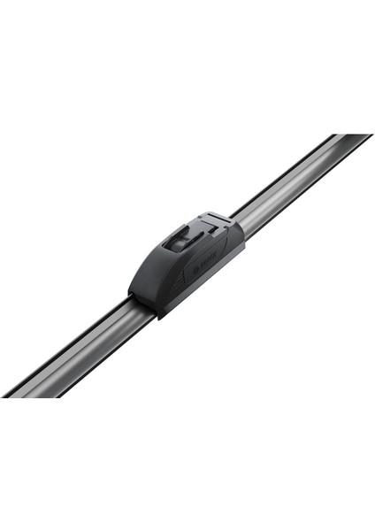 Aerotwin Silecek Seti - [600/400 Mm] Hyundaı İ20 (2008 - 2021) [Pb] - AR 601 S modelleri