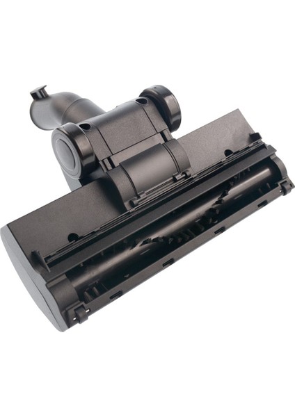 Samsung VC07R302MVP/TR Toz Torbasız Elektrikli Süpürge Turbo Emici Başlık 32MM fiyatları