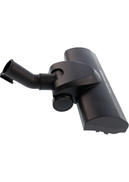 Samsung VC07R302MVP/TR Toz Torbasız Elektrikli Süpürge Turbo Emici Başlık 32MM modelleri