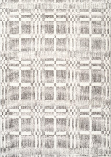 7/24 Iskandinav Velar Gri 80X150 cm fiyatları