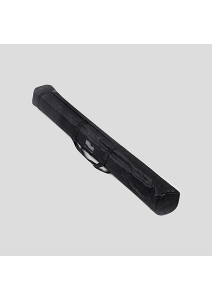 Baskılı Rollup Banner 200X85 cm modelleri