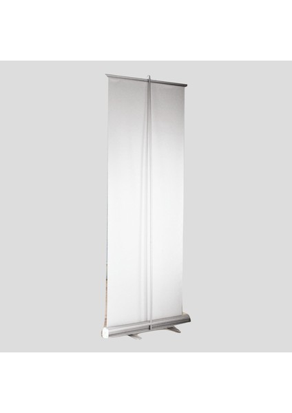 Baskılı Rollup Banner 200X85 cm fırsatları