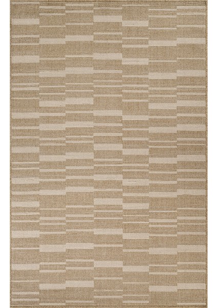 Kilim Jüt Ravon White 120X180 cm fiyatları