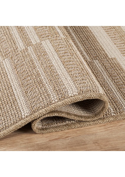 Kilim Jüt Ravon White 120X180 cm fırsatları