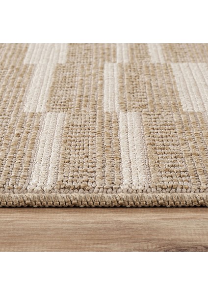 Kilim Jüt Ravon White 120X180 cm indirimleri