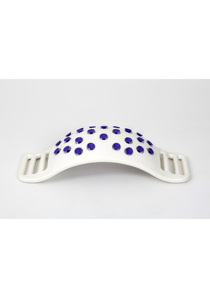 Wizzy Çocuk Denge Oyuncağı – Enerji Atımı, Denge Gelişimi ve Duyu Bütünleme fiyatları