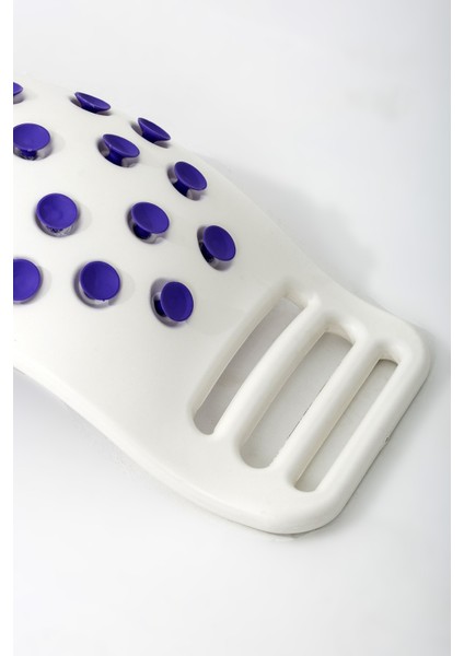 Wizzy Çocuk Denge Oyuncağı – Enerji Atımı, Denge Gelişimi ve Duyu Bütünleme modelleri