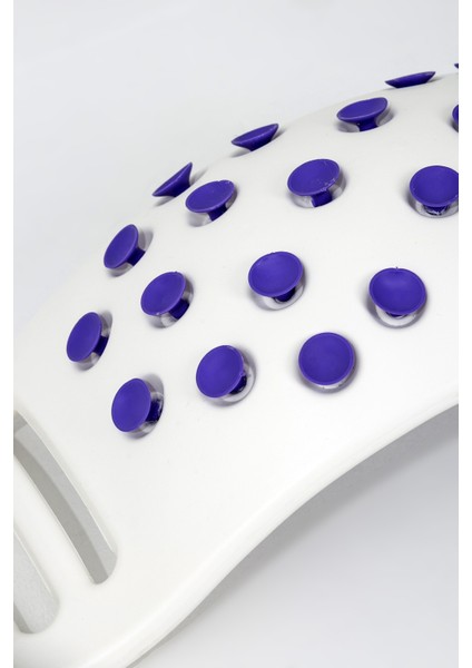 Wizzy Çocuk Denge Oyuncağı – Enerji Atımı, Denge Gelişimi ve Duyu Bütünleme indirimleri