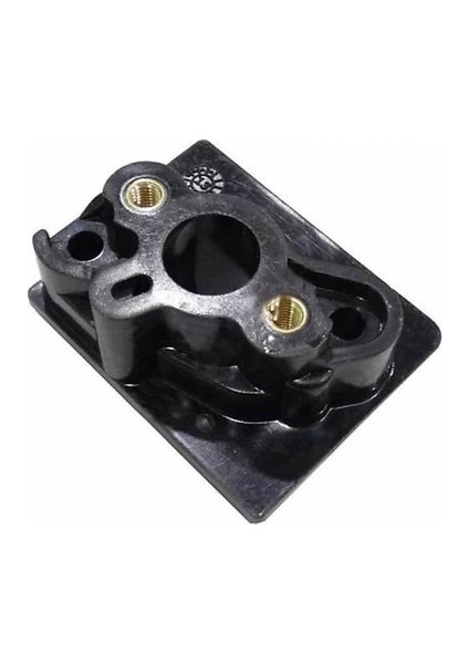 TF900 Karbüratör Takozu TU26