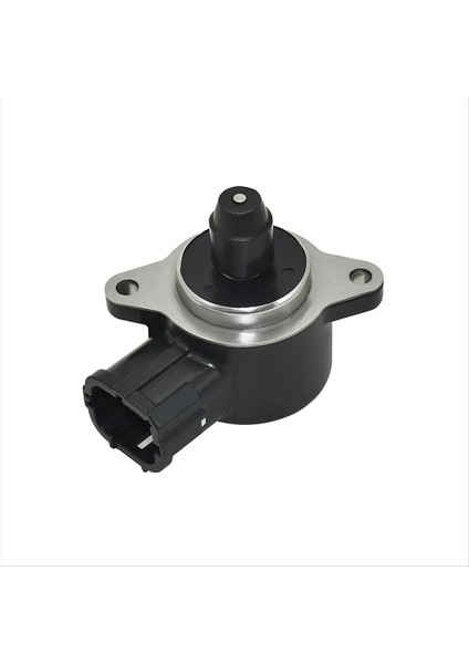 237816M410 Nissan Sentra Için Boşta Hava Kontrol Vanası 1 8l-L4 Iacv AC283 2H123781-5M010 (Yurt Dışından)