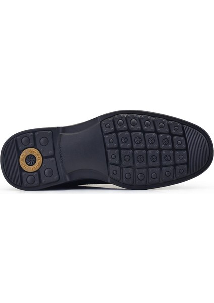 Kahverengi Günlük Bağcıklı Erkek Ayakkabı fırsatları