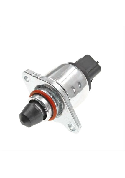 Iac Idle Hava Kontrol Valfı 1993-1999 Subaru Için Impreza Hava Kontrol Vanası Assy 22650-AA240 A33-660-R00 22650AA240 (Yurt Dışından)