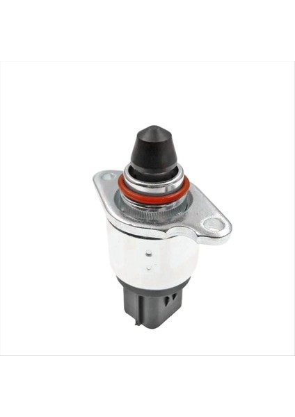 Iac Idle Hava Kontrol Valfı 1993-1999 Subaru Için Impreza Hava Kontrol Vanası Assy 22650-AA240 A33-660-R00 22650AA240 (Yurt Dışından) modelleri