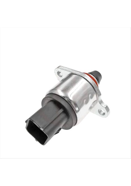 Iac Idle Hava Kontrol Valfı 1993-1999 Subaru Için Impreza Hava Kontrol Vanası Assy 22650-AA240 A33-660-R00 22650AA240 (Yurt Dışından) fırsatları