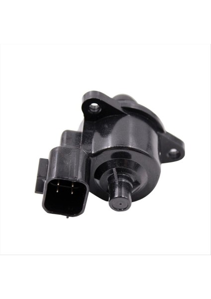 Mitsubishi Chrysler Dodge 2 0l 1450A132 MD613992 Için Otomatik Boşta Boşta Boşta Boşta Hava Kontrol Vanası (Yurt Dışından) fiyatları