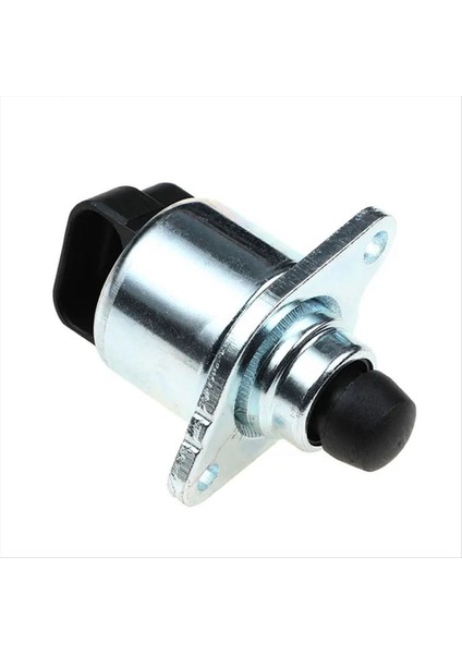 Volvo Penta Için Boşta Hava Kontrol Vanası 4 3 5 0 5 7 L Gı Gxı Gm 3843750 3843751 3857696 (Yurt Dışından) fiyatları