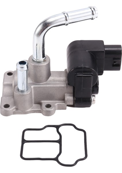 22270-0A060 Toyota Avalon Sienna 2000-2004 3 0l 222700A060 2227020060 22270-20060 (Yurt Dışından)