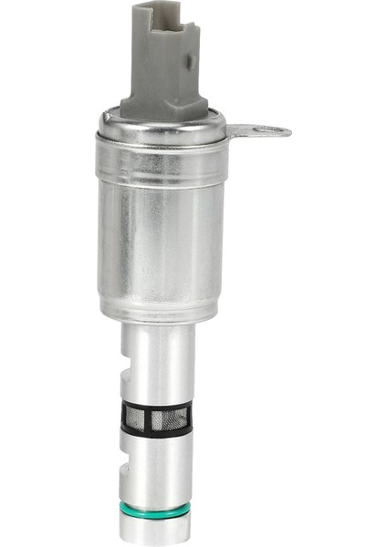 Vvt Değişken Petrol Kontrol Vanası Eksantrik Mili Zamanlama Renault Clio Fluence Laguna Için Megane Grand Scenic 8200823650 (Yurt Dışından)