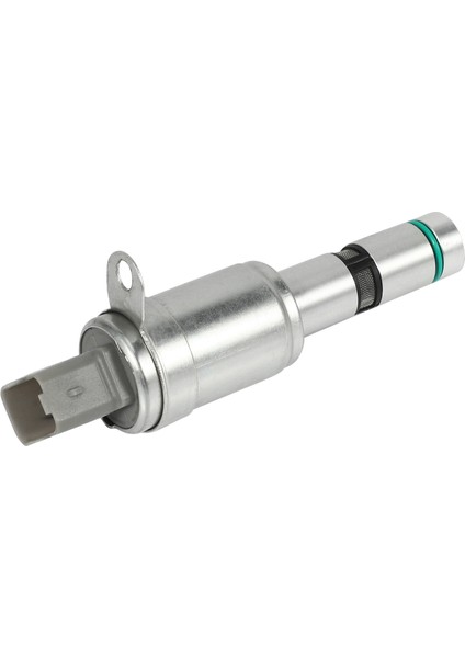 Vvt Değişken Petrol Kontrol Vanası Eksantrik Mili Zamanlama Renault Clio Fluence Laguna Için Megane Grand Scenic 8200823650 (Yurt Dışından) fiyatları