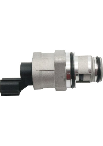 Araba Iacv Boşta Hava Kontrol Vanası 4593849AA Dodge Karavan Için Gezgit Iç Günçlü Chrysler Dodge Jeep 4627602AA 4861325AB (Yurt Dışından) fırsatları