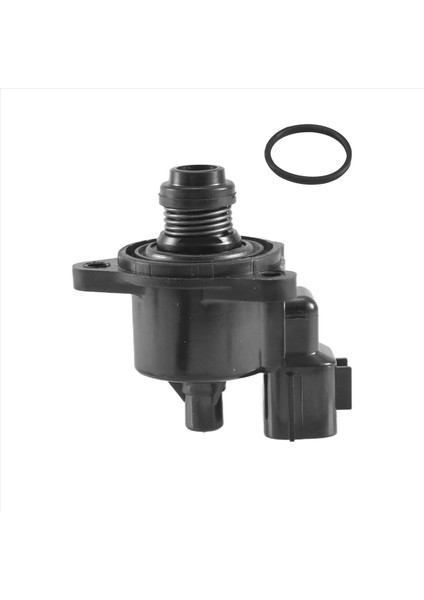 Mitsubishi Outlander Için Boşta Hızlı Hava Kontrol Vanası Lancer Galant Eclipse Dodge Stratus 1450A069 MD628166 1450A065 (Yurt Dışından)