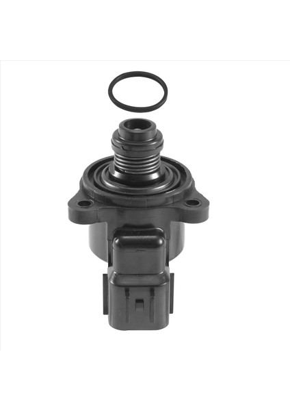 Mitsubishi Outlander Için Boşta Hızlı Hava Kontrol Vanası Lancer Galant Eclipse Dodge Stratus 1450A069 MD628166 1450A065 (Yurt Dışından) fiyatları