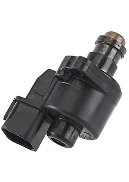 2x Boşta Hava Kontrol Vanası Mitsubishi Diamante Montero Sport MD614678 MD628059 (Yurt Dışından) fiyatları