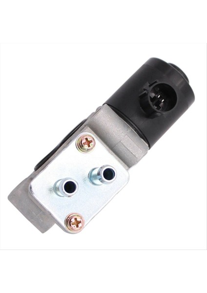 Acura Integra Için Honda Civic Boşta Hava Kontrol Valfı 36450-P2J-J01 36450P28A01 (Yurt Dışından) modelleri